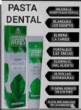 Imagen de Pasta dental HGW