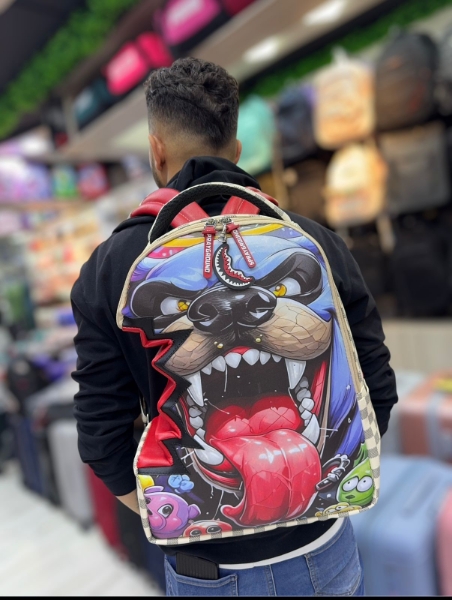 Imagen de 💥 Maleta deportiva 💥